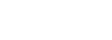 animadomus