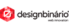 design binrio